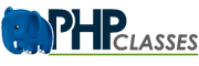 Duplo combobox (select) para múltiplas seleções – PHP