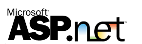 Cronômetro para ASP.NET (C#) – UserControl