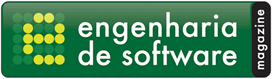 Generating CRUD by templates (portuguese)