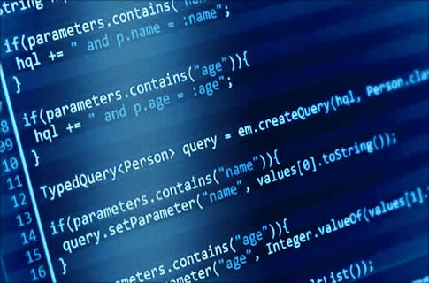 Maintenance both existing systems and sites