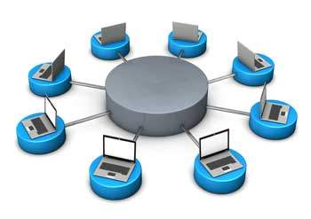 Development WebSites and Intranet