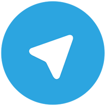 Telegram Integration